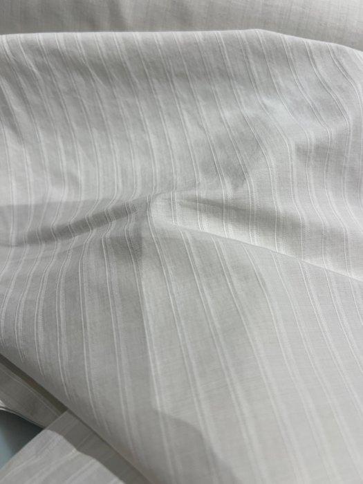 cotton special sales 2000 x 140 - Textiel - 2000 cm - 140 cm, Antiek en Kunst, Antiek | Tapijten, Tafelkleden en Textiel