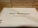 2022 Fabre Montmayou Malbec - Mendoza Gran Reserva - 6