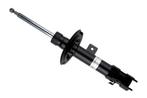 Bilstein B4 Replacement Schokdemper | Hyundai |  SANTA FÉ II, Verzenden, Nieuw