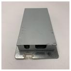 Bieden: Furuno FA-100 HK 24P0012 Marine Module - 005-952-260, Ophalen of Verzenden, Nieuw