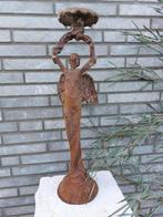 Chandelier - Laiton moulé