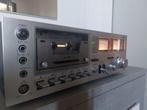 AIWA - AD-6400 Cassetterecorder-speler, Audio, Tv en Foto, Nieuw