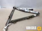 Airbag hemel rechts MG ZS O277732, Nieuw