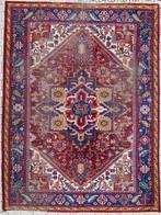 Vintage Heriz - Tapis - 340 cm - 255 cm, Nieuw
