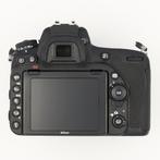 Nikon D750 Digitale reflex camera (DSLR), Audio, Tv en Foto, Nieuw