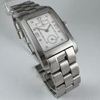 Baume & Mercier - Hampton - Sans prix de réserve - MV045063, Nieuw