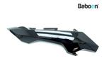Queue carénage droite Honda NC 750 S 2016-2017 DCT (NC750SD), Verzenden, Nieuw