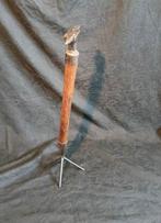 Werkgereedschap Mid-century modern