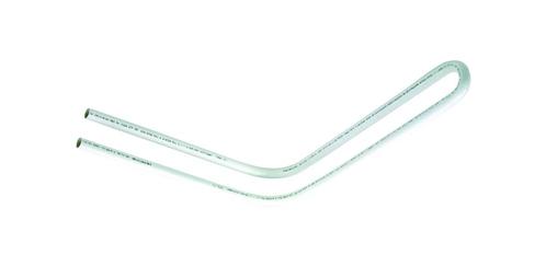 Henco 16mm Multi Laags Composiet Pijp Systeem - LB50 [2, Doe-het-zelf en Bouw, Elektriciteit en Kabels, Verzenden