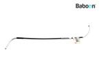 Gaskabel Aprilia RS 250 (RS250) (AP8114306), Motoren, Onderdelen | Overige, Verzenden, Gebruikt