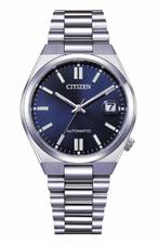 Citizen - NO RESERVE PRICE - Tsuyosa Collection, Nieuw