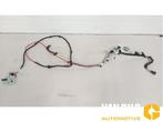 Kabel (diversen) BMW X5 O190207