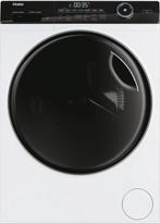 Haier Hw80-b14959u1 Wasmachine 8kg 1400t, Elektronische apparatuur, Ophalen of Verzenden, Nieuw