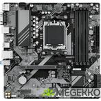 Gigabyte A620M DS3H, Verzenden, Nieuw