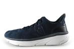 Safety Jogger Sneakers in maat 44 Blauw, Safety Jogger, Zo goed als nieuw, Sneakers, Verzenden