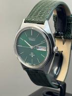 Seiko - *Vintage Grand Seiko 28.800 vph* - 5646-7010 - Homme