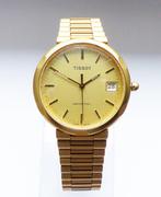 Tissot - Seastar Calendar - Zonder Minimumprijs - N330/450 -, Handtassen en Accessoires, Horloges | Heren, Nieuw