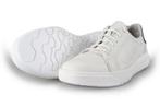Timberland Sneakers in maat 46 Wit | 10% extra korting, Kleding | Heren, Schoenen, Sneakers, Wit, Zo goed als nieuw, Verzenden