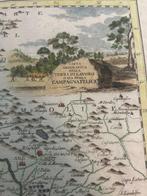 Italië - Terracina / Gaeta / Formia / Minturno / Cassino /, Boeken, Nieuw