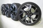 Mini F65 / F66 One / Cooper / Cooper D / Cooper S 958 18 inc, Ophalen of Verzenden, Nieuw