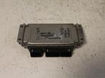 Computer Motormanagement Citroen Xsara O76099, Nieuw