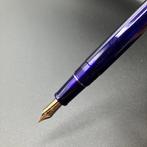 Sailor - SHIKIORI Tsukiyonominamo Yonaga(  ) -