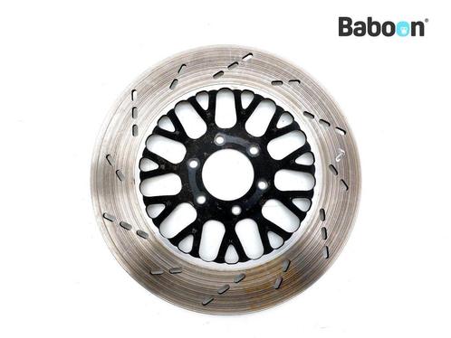 Remschijf Links Voor Suzuki GSX 1100 1980-1981 (GSX1100), Motoren, Onderdelen | Suzuki, Gebruikt, Verzenden