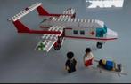 Lego Set - 6356 - Classic Town - Ambulance, Kinderen en Baby's, Speelgoed | Duplo en Lego, Nieuw