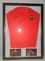 FC Barcelona - Alexia Putellas - Football jersey