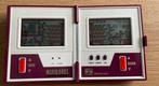 Nintendo - Game & Watch - Multi Screen - Mario Bros. (MW-56), Nieuw
