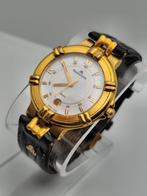 Maurice Lacroix - Calypso - Sans prix de réserve - 95374 -, Bijoux, Sacs & Beauté