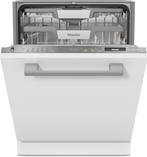 Miele G 7191 Scvi Ad 125 Edition Inbouw Vaatwasser 60cm, Ophalen of Verzenden, Nieuw