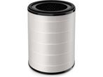 Veiling - Philips - Originele Luchtreinigerfilter FY2180/30, Huis en Inrichting, Overige Huis en Inrichting, Nieuw