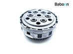 Koppeling Suzuki DL 650 V-Strom 2012-2016 (DL650), Verzenden, Gebruikt