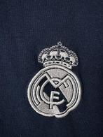 Real Madrid - Coupe d’Europe de Football - 2014 - Maillot de, Verzamelen, Nieuw