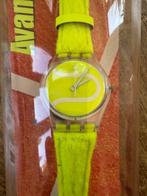 1991 - Horloge, Verzamelen, Overige Verzamelen, Nieuw