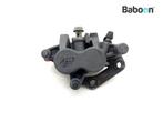 Remklauw Voor Suzuki GS 500 2004-2006 (GS500 BK2111), Motoren, Onderdelen | Suzuki, Verzenden, Gebruikt