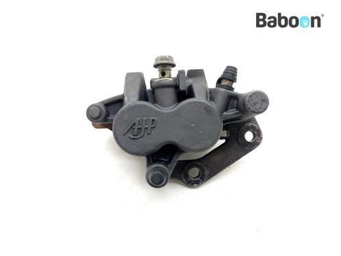 Remklauw Voor Suzuki GS 500 2004-2006 (GS500 BK2111), Motoren, Onderdelen | Suzuki, Gebruikt, Verzenden