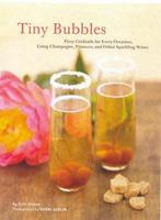 Tiny Bubbles 9780811862264, Kate Darling, Verzenden