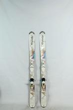 Dynastar exclusive idyl - 146, Sport en Fitness