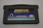 Pac-Man Collection (GBA USA), Games en Spelcomputers, Games | Nintendo Game Boy, Nieuw