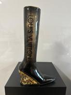 Daluxe Art - 1999 • LV Heel