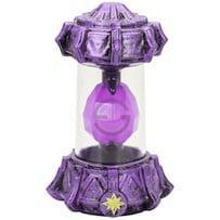 Magic Pyramid - Imaginators (Skylanders), Games en Spelcomputers, Games | Nintendo Wii U, Zo goed als nieuw, Ophalen of Verzenden