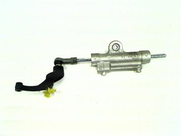 Yamaha YZF R1 2004-2006 43PV STUURDEMPER, Motoren, Ophalen of Verzenden, Gebruikt