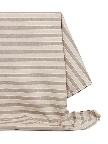 Tissu exclusif en mélange de coton 750 X 140 CM !!!!! -