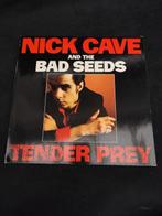Nick Cave & The Bad Seeds - Diverse titels - Vinylplaat -, Nieuw in verpakking