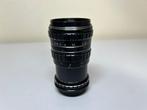Isco -Göttingen Tele-Westanar 3,5/135mm - M42 | Prime lens, Nieuw