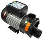 circulatiepomp  dxd-310x, Ophalen of Verzenden, Nieuw, Pomp, Vast