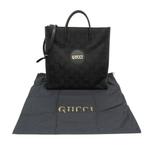 Gucci - Sac à main, Handtassen en Accessoires, Nieuw