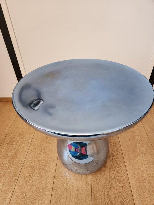 Roche Bobois - Marcel Wanders - Set bijzettafels - Globe, Antiquités & Art, Antiquités | Meubles | Chaises & Canapés